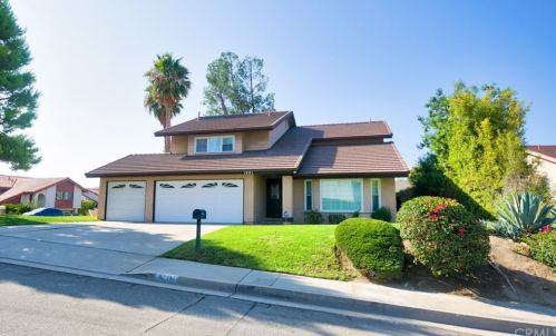 1291 Lemon Tree Dr, La Habra, CA 90631-6910