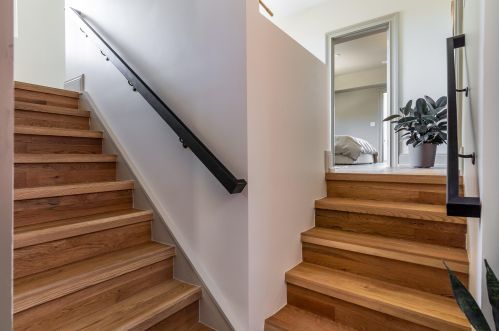 330 Pike St, Covington KY 41011-2127 exterior