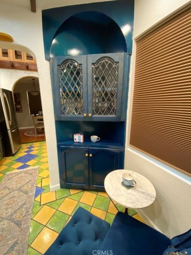 4355 Harvard Ave, La Mesa CA  91942-9114 exterior