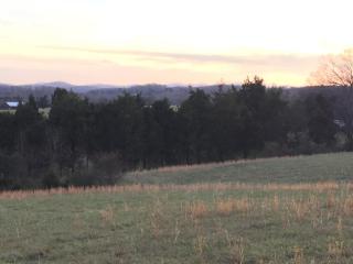 2145 Ritchey Rd, Loudon, TN 37774-4105