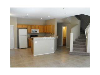 1559 Buffalo Brubaker Ln, Henderson NV  89002-9358 exterior