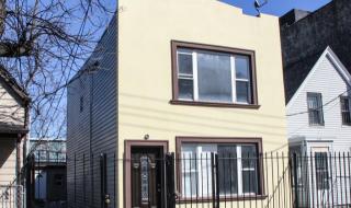 205 Bradford St, Brooklyn, NY 11207-3011