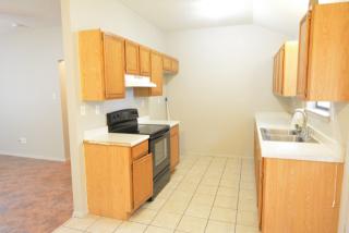 34 Buttercup Loop, Morgans Point TX  76513-9232 exterior