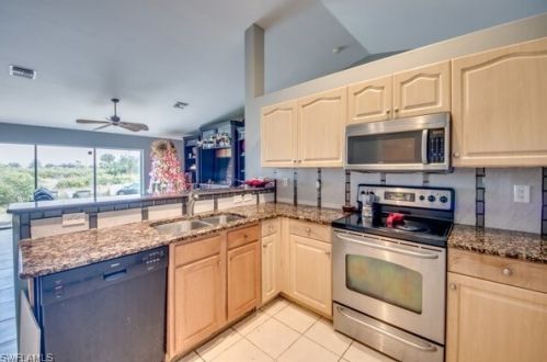 2716 62nd St, Lehigh Acres, FL 33971-5913