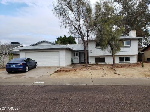 5720 Carol Ann Way, Glendale, AZ 85306-3027