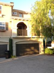 17672 Sarentina Ct, Bellflower, CA 90706-7035