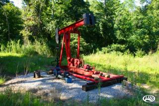 3250 Cave Spring Rd, Greenville, KY 42345-3566