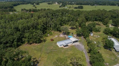 8410 Tomkow Rd, Lakeland, FL 33809-1707