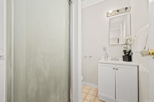 8458 Elm Ave, San Gabriel CA  91775-2561 exterior