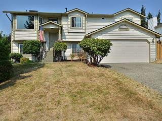 12604 222nd Pl, Kent, WA 98031-9691