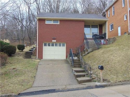 424 Wilson Ave, Ambridge, PA 15003-2166