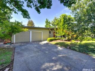 4708 Kenneth Ave, Carmichael, CA 95608-4606