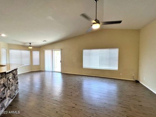 15281 Laurel Ln, Sun City AZ  85379-5272 exterior