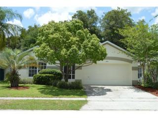 13731 Meadowpark Ave, Orlando, FL 32826-2632