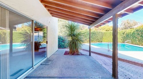 3 Pinecrest Cir, Chico CA 95926-2448 exterior