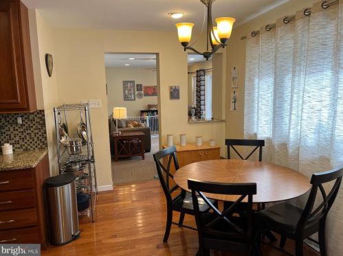 420 Rdg, Miquon PA 19444-2020 exterior