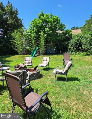 252 Keller St, Berkeley Township, NJ 08721-3566