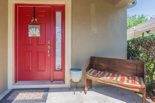 3303 Whitley Bay Ct, Land O Lakes, FL 34638-8122