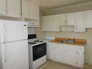 2259 Onslow Dr, Jacksonville NC  28540-6050 exterior