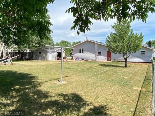 22891 State Highway 15, Saint Cloud MN  56301-9209 exterior