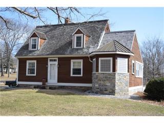 559 Route 81, Deep River, CT 06419-1129