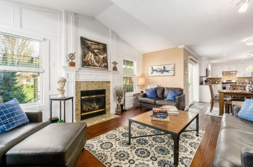 1180 Weeping Willow Ct, Blacklick OH  43004-5013 exterior