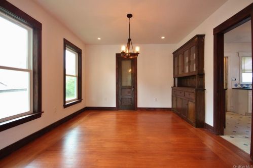 40 Liberty St, Middletown NY  10940-5521 exterior