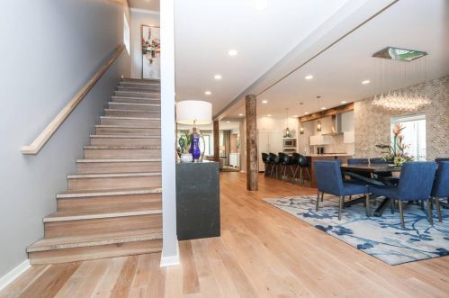 2872 Erie Ave, Cincinnati OH 45227-2735 exterior