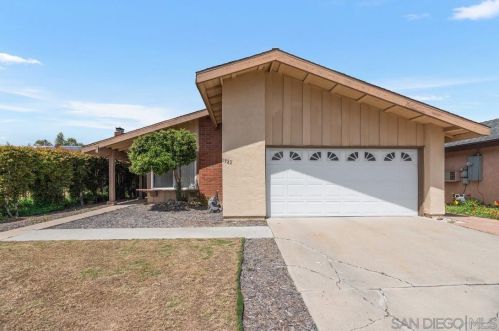 8922 Helen James Ave, San Diego, CA 92126-3746