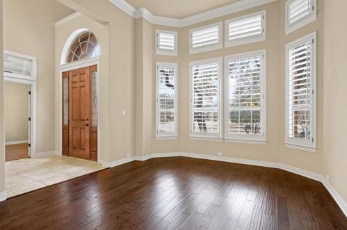 1531 Shinnecock Hl Dr, Georgetown TX 78628-0911 exterior