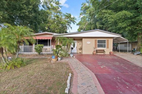 4103 Nashville Ave, Orlando, FL 32839-1205