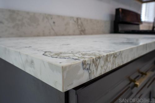 765 Denise Ln, El Cajon CA  92020-6413 exterior