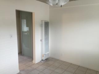 3155 Kemper St, San Diego CA  92110-5321 exterior