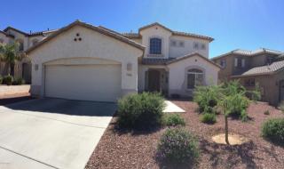 10589 Melinda Ln, Peoria, AZ 85382-0525