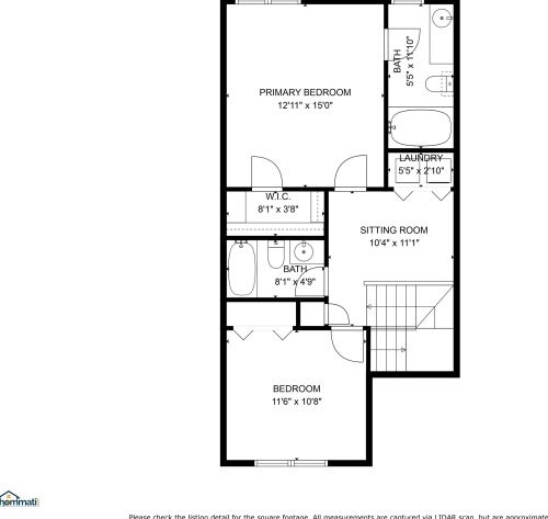 83 Barrington Ave, Nashua NH  03062-2288 exterior