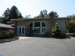 27 Georgia Trl, Medford, NJ 08055-8938