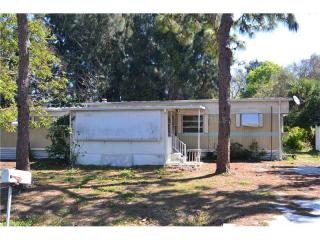 104 Ravenna St, Nokomis, FL 34275-2862