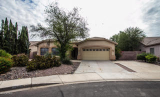 3765 Vaughn Ave, Gilbert, AZ 85234-4314