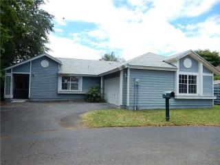10285 139th Pl, Miami, FL 33186-6825
