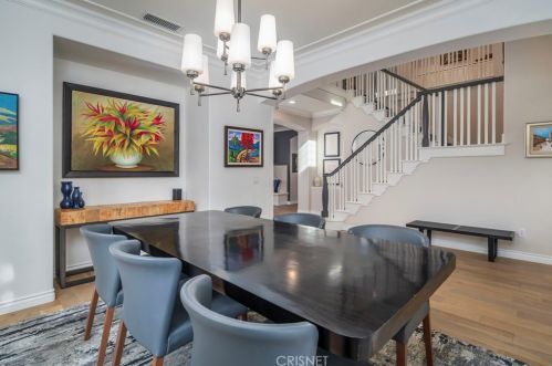 26173 Lone Rock Ct, Santa Clarita CA  91381-0647 exterior