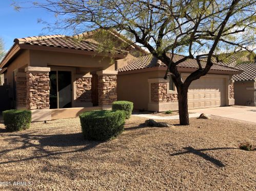 10619 Firewheel Dr, Scottsdale, AZ 85255-1917