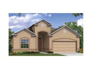 2394 Norwood Pl, Tavares, FL 32778-5102