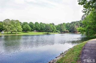 735 Springfork Dr, Cary, NC 27513-4960