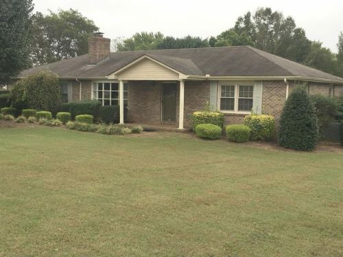 888 Compton Rd, Murfreesboro TN  37130-1340 exterior