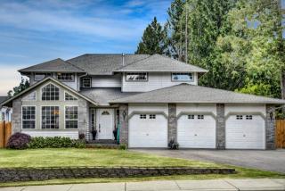 1215 148 St, Seattle WA  98166-1762 exterior
