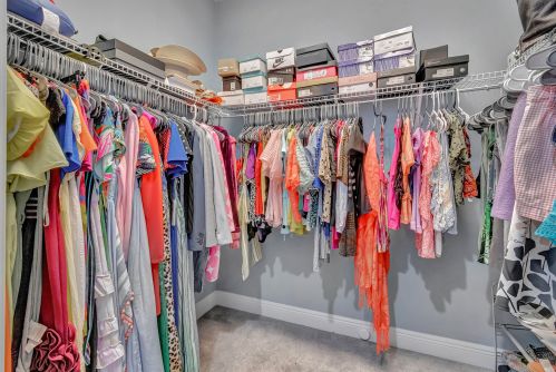 8771 Cobblestone Preserve Ct, Boynton Beach FL  33472-4430 exterior