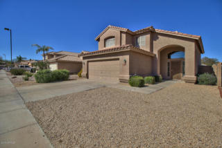 15016 Bottle Tree Ave, Sun City, AZ 85374-3426