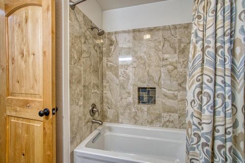 24111 Birch Ter, Willits CA  95490-9505 exterior