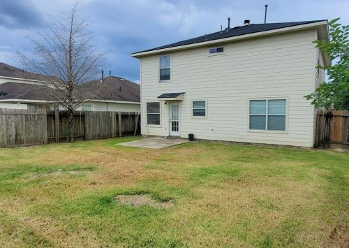 21510 Skyla Cir, Humble, TX 77338-2792