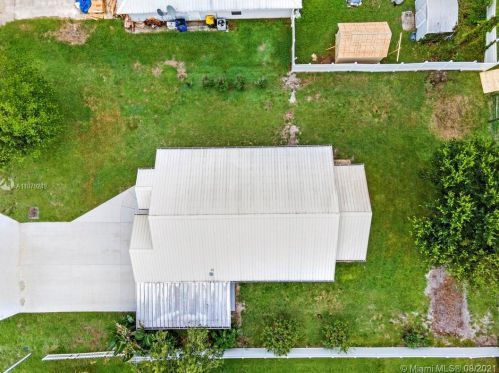 1220 Barn Owl St, Sebring, FL 33870-7618